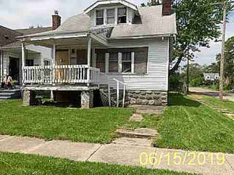 IMG_1614 dated_m.jpg